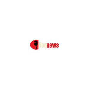 Boqnews.com